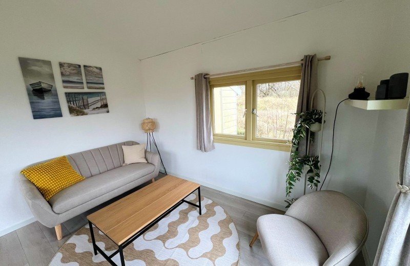 3a7eac65 56c0 46ae ad15 9abc0ea89bdc