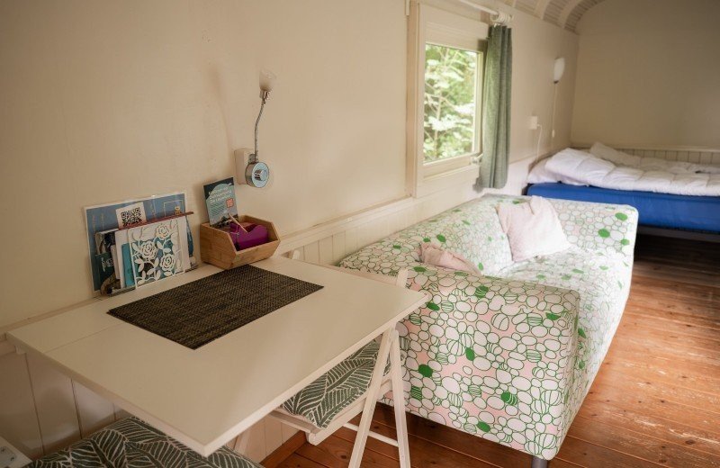 By quinty matakupan 1 min