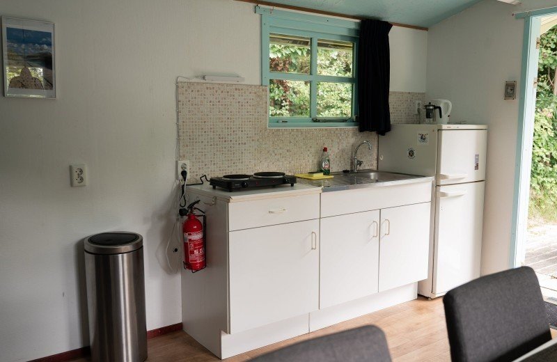 By quinty matakupan 13 min