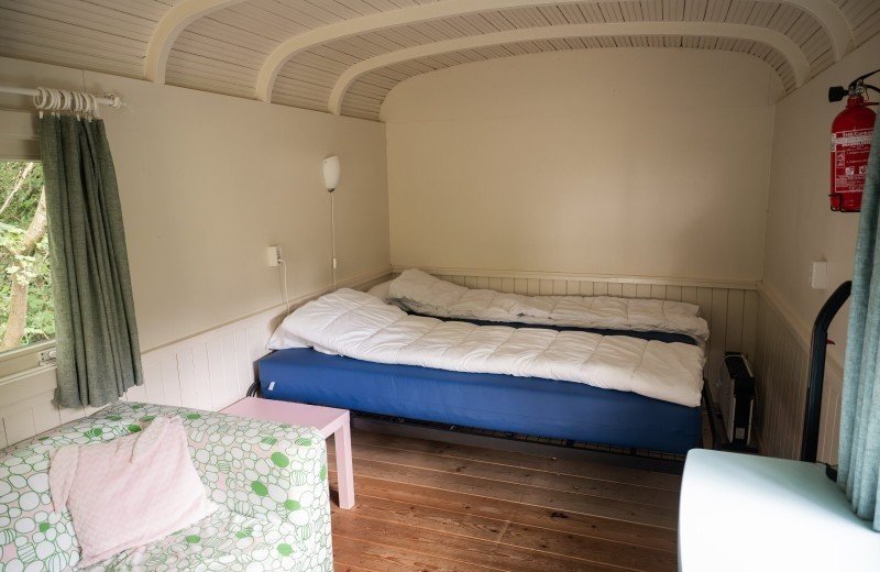 By quinty matakupan 2 min