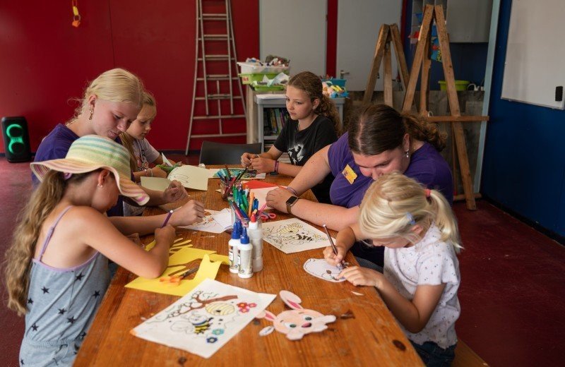 By quinty matakupan 28 min