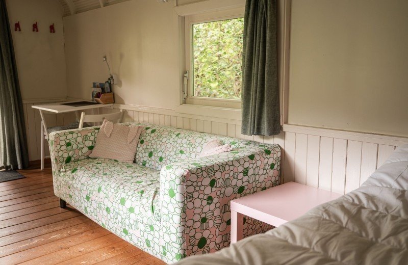 By quinty matakupan 3 min