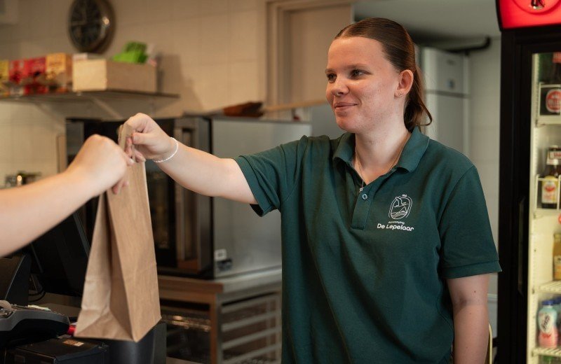 By quinty matakupan 39 min