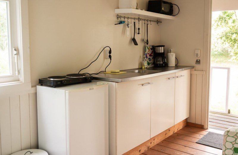 By quinty matakupan 4 min