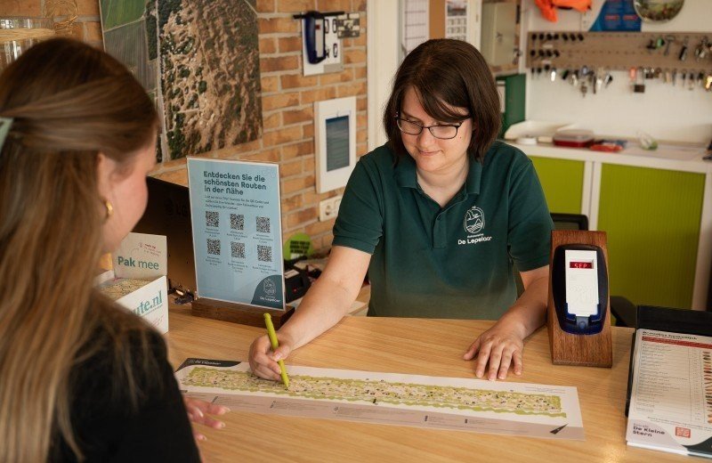 By quinty matakupan 44 min