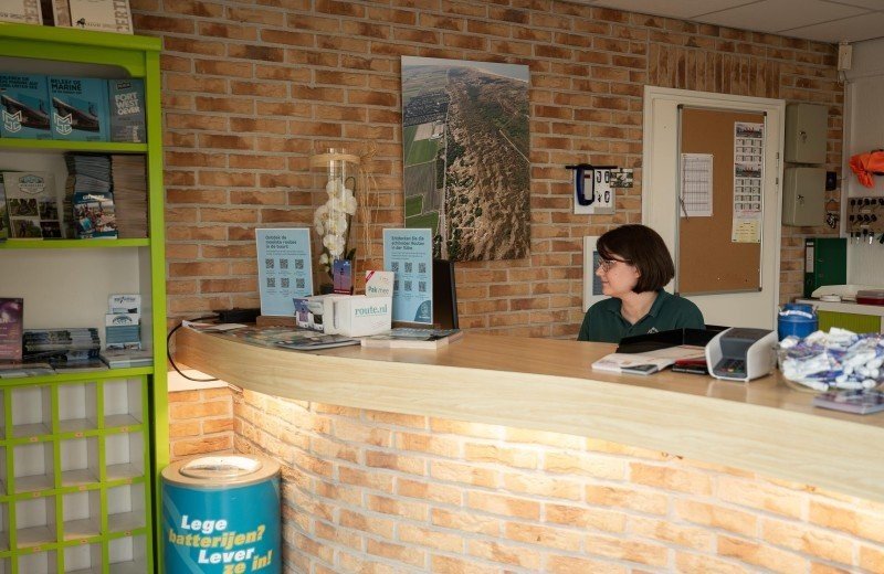 By quinty matakupan 50 min