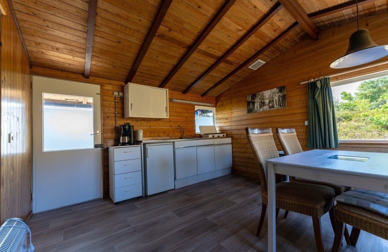 Dm de lepelaar comp 071