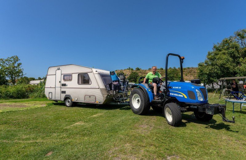 Dm de lepelaar comp 090