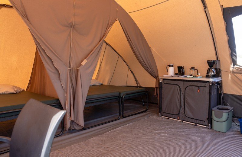 Dm de lepelaar comp 096