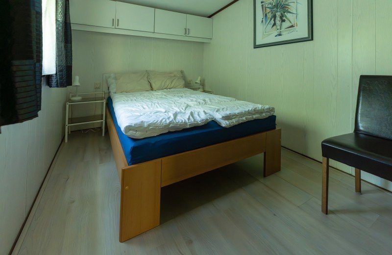 Dm de lepelaar comp 110