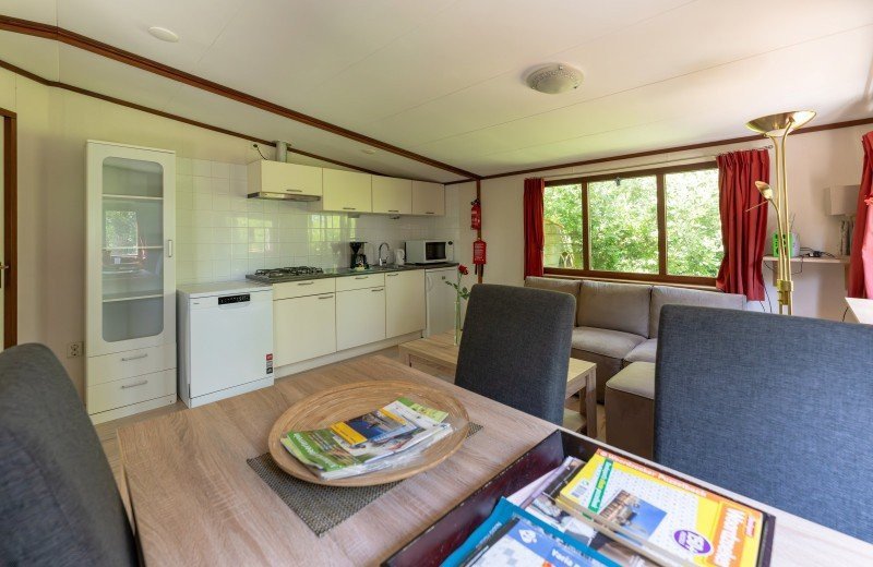 Dm de lepelaar comp 113