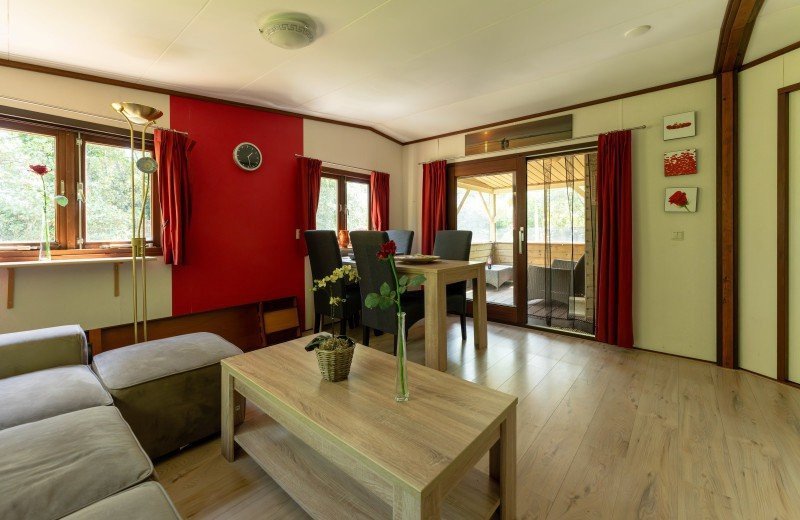 Dm de lepelaar comp 114