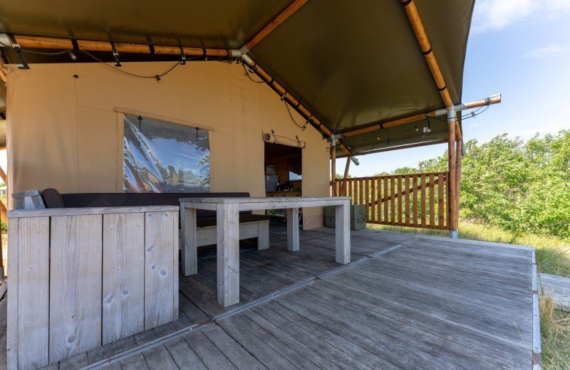 Dm de lepelaar comp 129